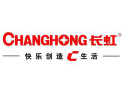 武陵区长虹电视